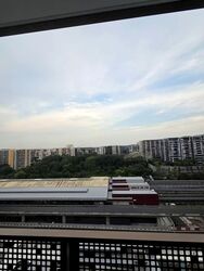 Tanah Merah Kechil Link (D16), Condominium #560917371